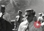 Image of West Point Military Academy United States USA, 1946, second 19 stock footage video 65675062415