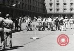 Image of West Point Military Academy United States USA, 1946, second 28 stock footage video 65675062415