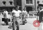 Image of West Point Military Academy United States USA, 1946, second 32 stock footage video 65675062415