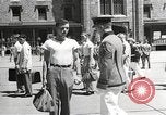 Image of West Point Military Academy United States USA, 1946, second 33 stock footage video 65675062415