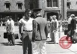Image of West Point Military Academy United States USA, 1946, second 34 stock footage video 65675062415