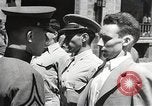 Image of West Point Military Academy United States USA, 1946, second 36 stock footage video 65675062415