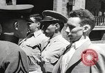 Image of West Point Military Academy United States USA, 1946, second 38 stock footage video 65675062415
