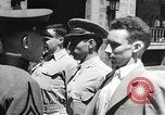 Image of West Point Military Academy United States USA, 1946, second 39 stock footage video 65675062415