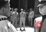 Image of West Point Military Academy United States USA, 1946, second 40 stock footage video 65675062415