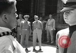 Image of West Point Military Academy United States USA, 1946, second 41 stock footage video 65675062415