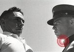 Image of West Point Military Academy United States USA, 1946, second 44 stock footage video 65675062415