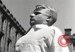 Image of West Point Military Academy United States USA, 1946, second 48 stock footage video 65675062415