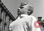 Image of West Point Military Academy United States USA, 1946, second 49 stock footage video 65675062415