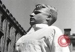 Image of West Point Military Academy United States USA, 1946, second 50 stock footage video 65675062415