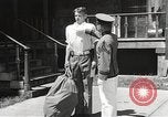 Image of West Point Military Academy United States USA, 1946, second 51 stock footage video 65675062415