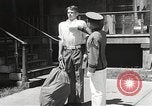 Image of West Point Military Academy United States USA, 1946, second 52 stock footage video 65675062415