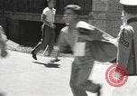 Image of West Point Military Academy United States USA, 1946, second 53 stock footage video 65675062415