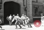 Image of West Point Military Academy United States USA, 1946, second 55 stock footage video 65675062415