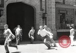 Image of West Point Military Academy United States USA, 1946, second 56 stock footage video 65675062415