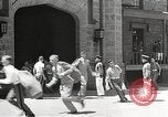 Image of West Point Military Academy United States USA, 1946, second 57 stock footage video 65675062415