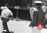 Image of West Point Military Academy United States USA, 1946, second 58 stock footage video 65675062415