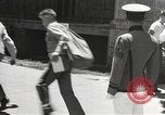 Image of West Point Military Academy United States USA, 1946, second 59 stock footage video 65675062415