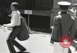Image of West Point Military Academy United States USA, 1946, second 60 stock footage video 65675062415