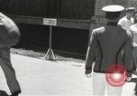 Image of West Point Military Academy United States USA, 1946, second 61 stock footage video 65675062415