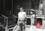 Image of West Point Military Academy United States USA, 1946, second 62 stock footage video 65675062415