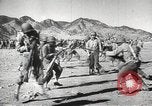 Image of African American US soldiers World War 2 United States USA, 1945, second 6 stock footage video 65675062416