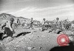 Image of African American US soldiers World War 2 United States USA, 1945, second 11 stock footage video 65675062416