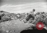 Image of African American US soldiers World War 2 United States USA, 1945, second 12 stock footage video 65675062416