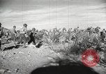 Image of African American US soldiers World War 2 United States USA, 1945, second 14 stock footage video 65675062416