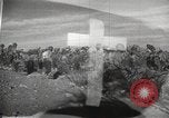 Image of African American US soldiers World War 2 United States USA, 1945, second 15 stock footage video 65675062416