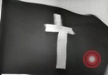 Image of African American US soldiers World War 2 United States USA, 1945, second 18 stock footage video 65675062416