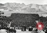 Image of African American US soldiers World War 2 United States USA, 1945, second 22 stock footage video 65675062416