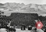 Image of African American US soldiers World War 2 United States USA, 1945, second 23 stock footage video 65675062416
