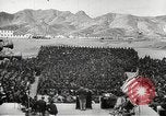Image of African American US soldiers World War 2 United States USA, 1945, second 26 stock footage video 65675062416