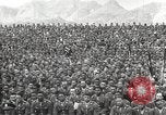 Image of African American US soldiers World War 2 United States USA, 1945, second 41 stock footage video 65675062416
