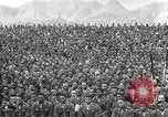 Image of African American US soldiers World War 2 United States USA, 1945, second 42 stock footage video 65675062416