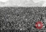 Image of African American US soldiers World War 2 United States USA, 1945, second 43 stock footage video 65675062416