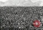 Image of African American US soldiers World War 2 United States USA, 1945, second 44 stock footage video 65675062416