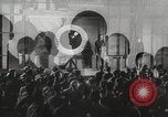 Image of African American US soldiers World War 2 United States USA, 1945, second 59 stock footage video 65675062416