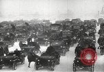 Image of African American soldiers world war 2 United States USA, 1945, second 5 stock footage video 65675062417