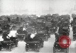 Image of African American soldiers world war 2 United States USA, 1945, second 6 stock footage video 65675062417