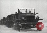 Image of African American soldiers world war 2 United States USA, 1945, second 7 stock footage video 65675062417