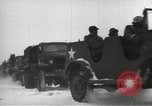 Image of African American soldiers world war 2 United States USA, 1945, second 9 stock footage video 65675062417