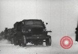 Image of African American soldiers world war 2 United States USA, 1945, second 10 stock footage video 65675062417