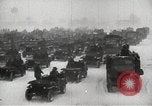 Image of African American soldiers world war 2 United States USA, 1945, second 12 stock footage video 65675062417