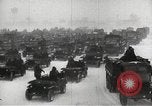 Image of African American soldiers world war 2 United States USA, 1945, second 13 stock footage video 65675062417