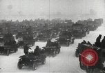 Image of African American soldiers world war 2 United States USA, 1945, second 14 stock footage video 65675062417