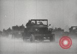 Image of African American soldiers world war 2 United States USA, 1945, second 15 stock footage video 65675062417