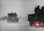 Image of African American soldiers world war 2 United States USA, 1945, second 17 stock footage video 65675062417
