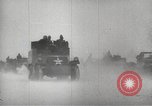 Image of African American soldiers world war 2 United States USA, 1945, second 18 stock footage video 65675062417